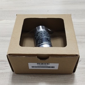 Sonda Sísmica de Velocidad Bonteniwada G21E19D6, Sensor de Vibración de 270 a 60000 Cpm - Product Image 3