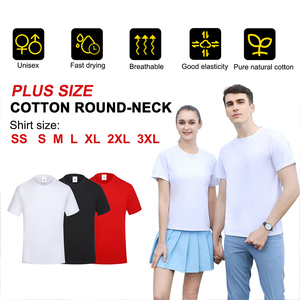 T-shirts de golf polo en coton 100% personnalisé pour femmes disponibles en blanc marine et rouge - Product Image 5