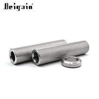 Fabrication sur mesure de pièces métalliques en laiton et cuivre, technique d'électroérosion à fil, pliage et découpe de tôles en aluminium et acier inoxydable pour l'automobile