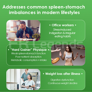 Prix <span class=keywords><strong>de</strong></span> gros Extrait <span class=keywords><strong>de</strong></span> ginseng biologique en <span class=keywords><strong>poudre</strong></span> Favorise le système digestif Prise <span class=keywords><strong>de</strong></span> poids <span class=keywords><strong>Poudre</strong></span> <span class=keywords><strong>de</strong></span> ginseng - Product Image 4