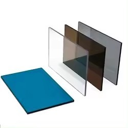 Fabricante al por mayor tablero de aislamiento de <span class=keywords><strong>policarbonato</strong></span> hoja de <span class=keywords><strong>policarbonato</strong></span> sólido de 8mm para techos - Product Image 3