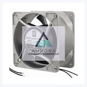<b>High</b> Quality Cooling <b>Fans</b>,9AD1201H121,OEM With Good Price - Product Image 2
