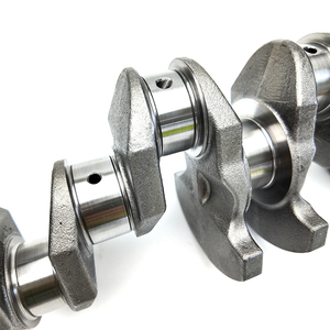 <span class=keywords><strong>Vilebrequin</strong></span> de moteur G13BA pour Suzuki Swift, Samurai, Jimny - Pièces automobiles en gros - Product Image 6