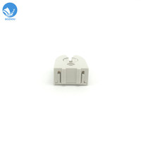 Lampe fluorescente marine IMPA 791528 1A, support de lampe en plastique, 300V