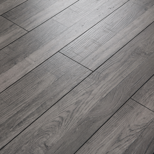 छोटे रैखिक विस्तार गुणांक melamine का सामना करना पड़ा निविड़ अंधकार mdf 18mm - Product Image 2