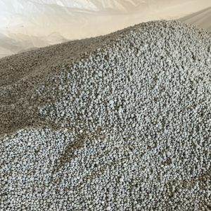50kgs 1000kgs ฟอสเฟตแบบเดี่ยว16% P2O5สำหรับการเกษตรผลิตจากโรงงานในเวียดนาม - Product Image 1