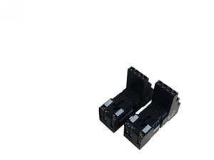 ซ็อกเก็ตรีเลย์เซ็นเซอร์คอนโทรลเลอร์ PLC ยี่ห้อใหม่เอี่ยมของแท้ RXL4A06B - Product Image 1