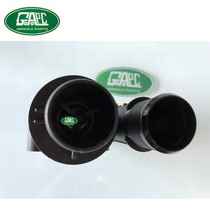 2.2D термостат C2S44028 1427919 6G9Q8A586AA 9657182080 GJ0231 для Jaguar XF 2011-2015, рейнвер Rover Evoque 2.2L TD4 - Product Image 6