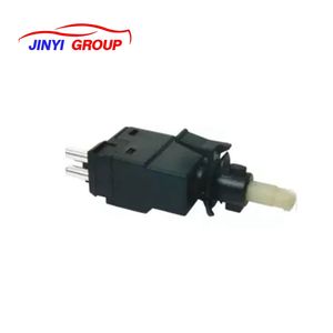 Interruptor de luz de freno para Benz 5101495AA 5101495AB 0005457709 0005458609 0005459909 0015450109 1545010928 5101495AA 000 545 77 09 - Product Image 1