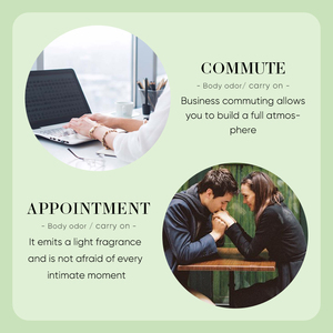 Deodorante Roll-on Cristallo Antitraspirante a Lunga Durata con Fragranza <span class=keywords><strong>Rosa</strong></span> Orchidea SADOER OEM Private Label - Product Image 5