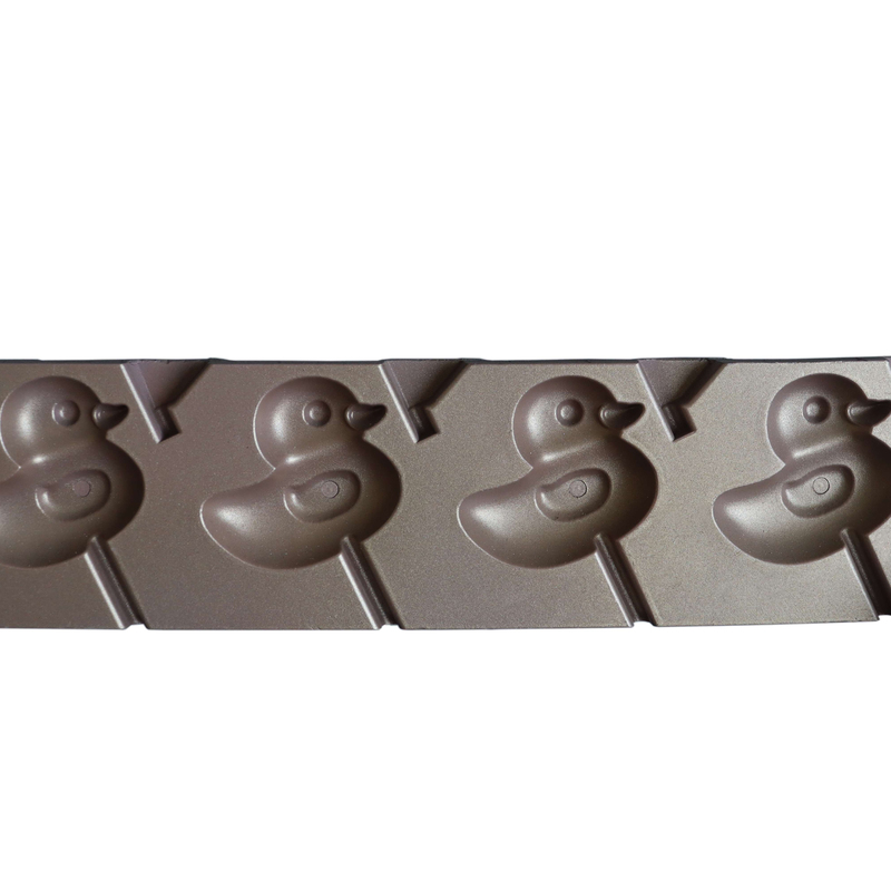 Shanghai Sien Multifunctional Candy Mold