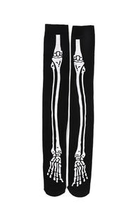 Disfraces de Halloween, Vestidos de Terror, Disfraz de Muerte, Capa Negra, Disfraz para Niñas, Ropa de Fiesta, Disfraz de Carnaval, Vestido de Tutú, Disfraz de Demonios y Fantasmas - Product Image 6