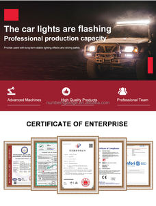 Couvercle de lentille de phare personnalisé pour Volvo <span class=keywords><strong>XC60</strong></span> 2018-2023 <span class=keywords><strong>Nouveau</strong></span> couvercle de phare pour modèles 2019 2020 2021 <span class=keywords><strong>2022</strong></span> - Product Image 5