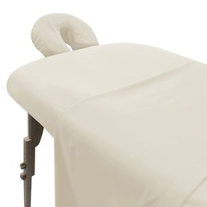 Couvre-lit <span class=keywords><strong>de</strong></span> <span class=keywords><strong>massage</strong></span> <span class=keywords><strong>imperméable</strong></span> à l'eau <span class=keywords><strong>de</strong></span> couleur personnalisée drap <span class=keywords><strong>de</strong></span> lit taie d'oreiller SPA tatouage <span class=keywords><strong>Table</strong></span> <span class=keywords><strong>de</strong></span> <span class=keywords><strong>massage</strong></span> - Product Image 1