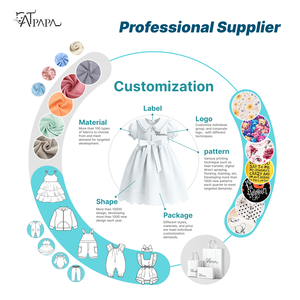 <span class=keywords><strong>Pigiama</strong></span> da ragazza in cotone con motivo <span class=keywords><strong>gatto</strong></span> carino, <span class=keywords><strong>pigiama</strong></span> in 2 pezzi, pantaloni lunghi, <span class=keywords><strong>pigiama</strong></span> invernale autunnale, 4-14 anni - Product Image 4