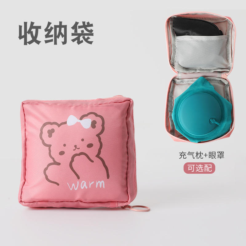 ผ้าไหมน้ำแข็งลายกระต่าย