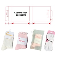 Chaussettes de yoga antidérapantes, chaussettes de Pilates antidérapantes, logo personnalisé, certifiées Oeko-Tex, sans couture, pour femmes, barre