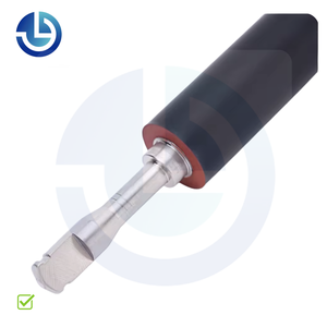 Rouleau de pression inférieur LPR-P1606 LPR-P1102 pour <span class=keywords><strong>HP</strong></span> P1566 1606 <span class=keywords><strong>1102</strong></span> 1106 1108 1536 M1136 M126 127 pour Canon MF4410 4450 4452 4550 - Product Image 3
