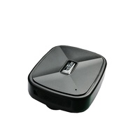 BW906B alarme sans fil Gps dispositif de piste pour véhicule voiture personnalisé voiture moto Gps localisateur véhicule Tracker sans fil Gps Tracker