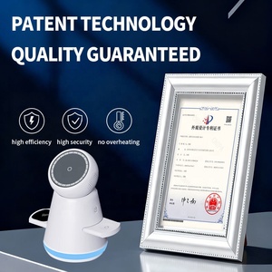 Station de charge QI2 3 en 1 pour <span class=keywords><strong>iPhone</strong></span>, station de charge <span class=keywords><strong>sans</strong></span> <span class=keywords><strong>fil</strong></span> pour appareils <span class=keywords><strong>Apple</strong></span>, support de <span class=keywords><strong>chargeur</strong></span>, <span class=keywords><strong>chargeur</strong></span> <span class=keywords><strong>sans</strong></span> <span class=keywords><strong>fil</strong></span> magnétique - Product Image 6