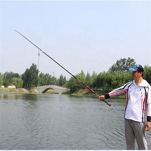 <span class=keywords><strong>คัน</strong></span><span class=keywords><strong>เบ็ด</strong></span>ตกปลาทะเล 2 ท่อน 3 ท่อน <span class=keywords><strong>คัน</strong></span><span class=keywords><strong>เบ็ด</strong></span>ตกปลาทะเลน้ำเค็ม <span class=keywords><strong>12</strong></span> <span class=keywords><strong>ฟุต</strong></span> <span class=keywords><strong>คัน</strong></span><span class=keywords><strong>เบ็ด</strong></span>ตกปลาทะเลแบบยืดหดได้ 14 <span class=keywords><strong>ฟุต</strong></span> ทำจากคาร์บอน - Product Image 6