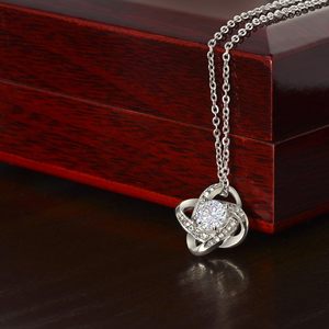 Charm Necklace Jewelry Stainless Steel <b>Cross</b> Border Multi Gold Supplier Certified Material Anti-fading Grade Gift - Product Image 2