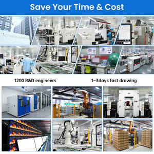 Lumière Par <span class=keywords><strong>Zoom</strong></span> RGBW 90*3W, Lumières de Scène Par Ip, Lumière Par Scène pour Scène, Discothèque, DJ, KTV, Mariage - Product Image 5