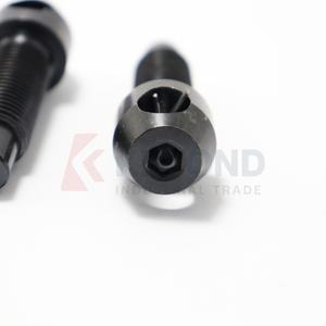 1ชิ้นกรงสปริง L2.010.341สำหรับ CD74 XL75 SM74 PM74การพิมพ์ชิ้นส่วนอะไหล่ที่เชื่อถือได้ - Product Image 3