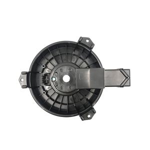 Motor de ventilador de calentador de alta calidad y <span class=keywords><strong>precio</strong></span> favorable 79310-T0T-H01 A/C para <span class=keywords><strong>HONDA</strong></span> CIVIC5D 79310T0TH01 - Product Image 1