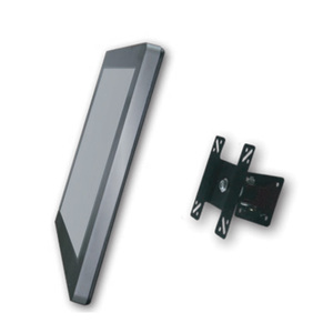 IN-150 Equipo Oftalmológico Profesional, Proyector Automático de Cartas con Pantalla LCD - Product Image 4