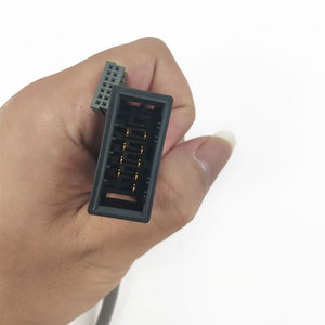 Cable de Codificador de Husillo FANUC A660-2007-T719 A660-2005-T643 - Product Image 3