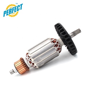 <span class=keywords><strong>MATEC</strong></span> MT90-accesorios para ROTOR y estator, amoladora angular - Product Image 4