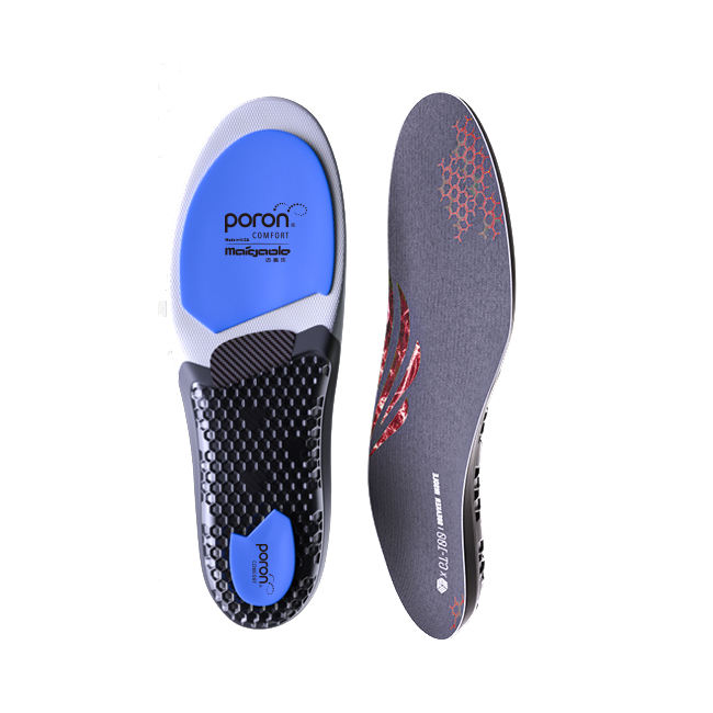 แผ่นคาร์บอน + พิมพ์สีแดง