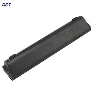 Batterie compatible 4400 MAh pour Acer Aspire E14 E15 E5-411 E5-471 E5-571 E5-551 E5-421, nouveau - Product Image 2