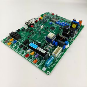 Carte mère de climatisation centralisée 17127000006496 17127000007916 V ECOK900 32 W S Unité combinée - Product Image 3
