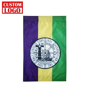 Banderas Personalizadas con Impresión 3x5, Cualquier Tamaño, <span class=keywords><strong>para</strong></span> Equipos de Fútbol, Deportes, <span class=keywords><strong>Banderines</strong></span> <span class=keywords><strong>Personalizados</strong></span>, Banderas de Cumpleaños, Suministro Directo de Fábrica - Product Image 6