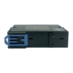 Módulo PLC de Control Industrial de la Mejor Calidad AFP0RC14CRS FP0R PLC CPU 16I 6DO Salida de Relé 24VDC RS232 USB - Product Image 3