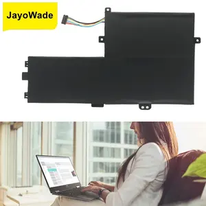 35WH L18C3PF6 L18L3PF3 L18C3PF7 แบตเตอรี่แล็ปท็อปสำหรับ Lenovo Ideapad S340-14 S340-15IWL เสี่ยวซิน 14-2019 15-2019 L18M3PF6 L18C3PF6 - Product Image 5