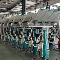 Chine Usine Directe 4 Rangées Ferme Marche Derrière Planteur De Riz Mini Machine De Repiquage De Riz au Nigeria