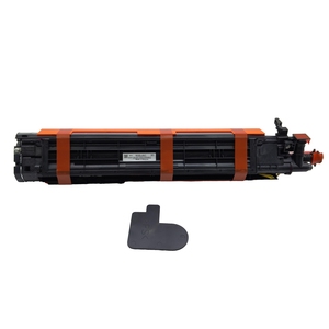 وحدة تطوير لكونيكا مينولتا (C M Y) Bizhub C250i C251i C300i C301i C360i C361i ناسخة - Product Image 4