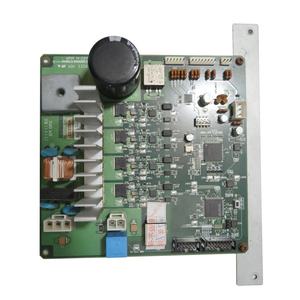 Mesin yang dioperasikan koin Wangan <span class=keywords><strong>Midnight</strong></span> <span class=keywords><strong>Tune</strong></span> maksimum 3DX <span class=keywords><strong>Game</strong></span> mobil balap Simulator Arcade Dynamic IO papan Aksesori - Product Image 2