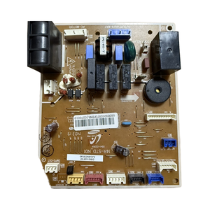 <span class=keywords><strong>Placa</strong></span> base de <span class=keywords><strong>placa</strong></span> de conversión de frecuencia de <span class=keywords><strong>aire</strong></span> <span class=keywords><strong>acondicionado</strong></span> para Samsung - Product Image 4