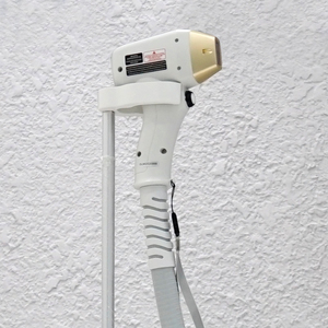 เครื่องเลเซอร์กำจัดขนถาวรคุณภาพสูง 3‑in‑1 755 808 1064nm ไดโอดเลเซอร์ สำหรับสปาความงาม - Product Image 5