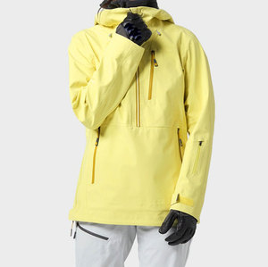 Chaqueta <span class=keywords><strong>de</strong></span> Esquí para <span class=keywords><strong>Mujer</strong></span> con Logotipo Personalizado OEM al por Mayor, Chaqueta <span class=keywords><strong>de</strong></span> <span class=keywords><strong>Nieve</strong></span> para <span class=keywords><strong>Mujer</strong></span>, Trajes <span class=keywords><strong>de</strong></span> Esquí para <span class=keywords><strong>Mujer</strong></span>, Chaqueta Impermeable para Snowboard, <span class=keywords><strong>Anorak</strong></span> - Product Image 2