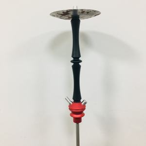 Servicio de fresado <span class=keywords><strong>CNC</strong></span>, piezas de repuesto de aluminio, piezas de Metal y acero inoxidable - Product Image 5