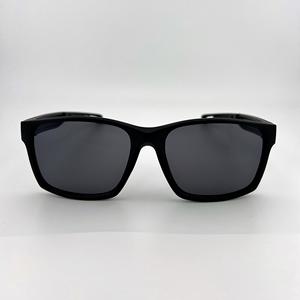 Garantía de calidad Gafas de sol deportivas de lujo Logotipo personalizado Protección UV - Product Image 2