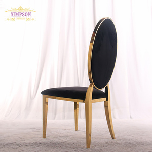 Table et chaise <span class=keywords><strong>de</strong></span> fête <span class=keywords><strong>de</strong></span> <span class=keywords><strong>mariage</strong></span> marocaines chaises <span class=keywords><strong>de</strong></span> <span class=keywords><strong>salle</strong></span> <span class=keywords><strong>de</strong></span> <span class=keywords><strong>mariage</strong></span> - Product Image 4