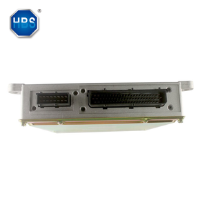 Controlador de motor OEM 14518349 14514090, unidad de Control de motor ECU para <span class=keywords><strong>Volvo</strong></span> <span class=keywords><strong>EC140B</strong></span> EC210B EC240B EC290B excavadora - Product Image 3