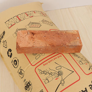 2025 Zogqi 90x180cm International Mainstream Models Reusabl Dunnag air Bag pour Contaiiner - Product Image 6