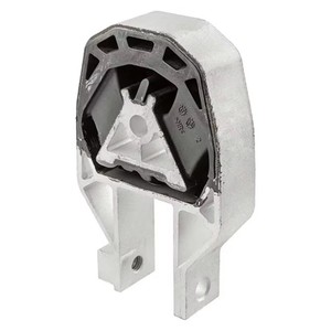 <span class=keywords><strong>3</strong></span> m516p082ad montaggio cambio automatico <span class=keywords><strong>3</strong></span> m516p082ae ricambi Auto staffa di montaggio trasmissione 3M51-6P082-AF per Ford FOCUS - Product Image 6